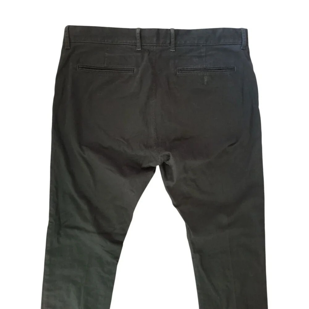 J. Crew crew 250